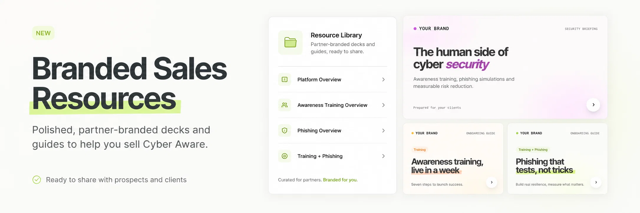 Branded-Sales-Resources-for-Partners