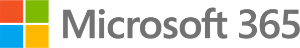 o365-logo