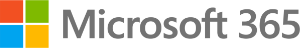 o365-logo