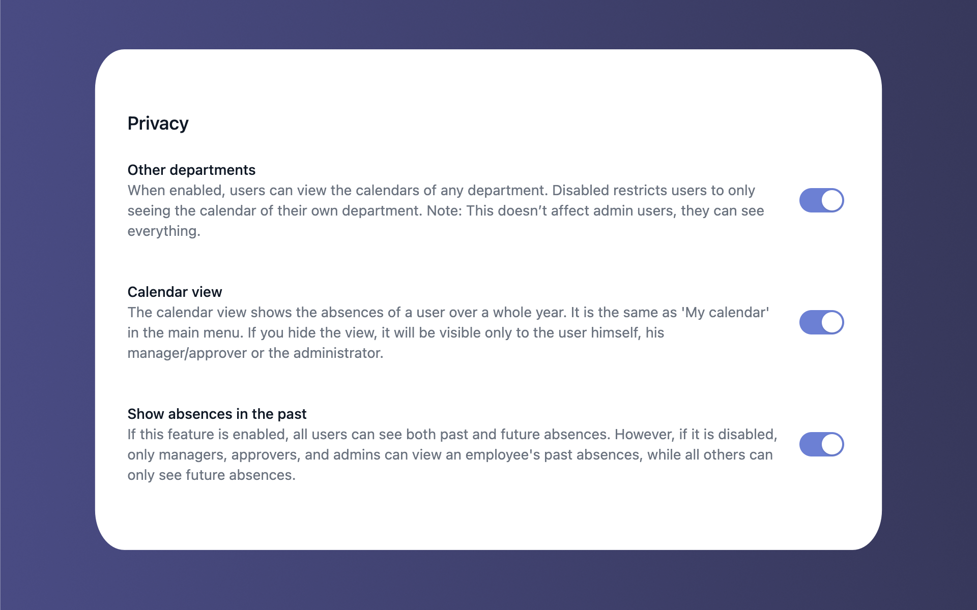 absentify-privacy