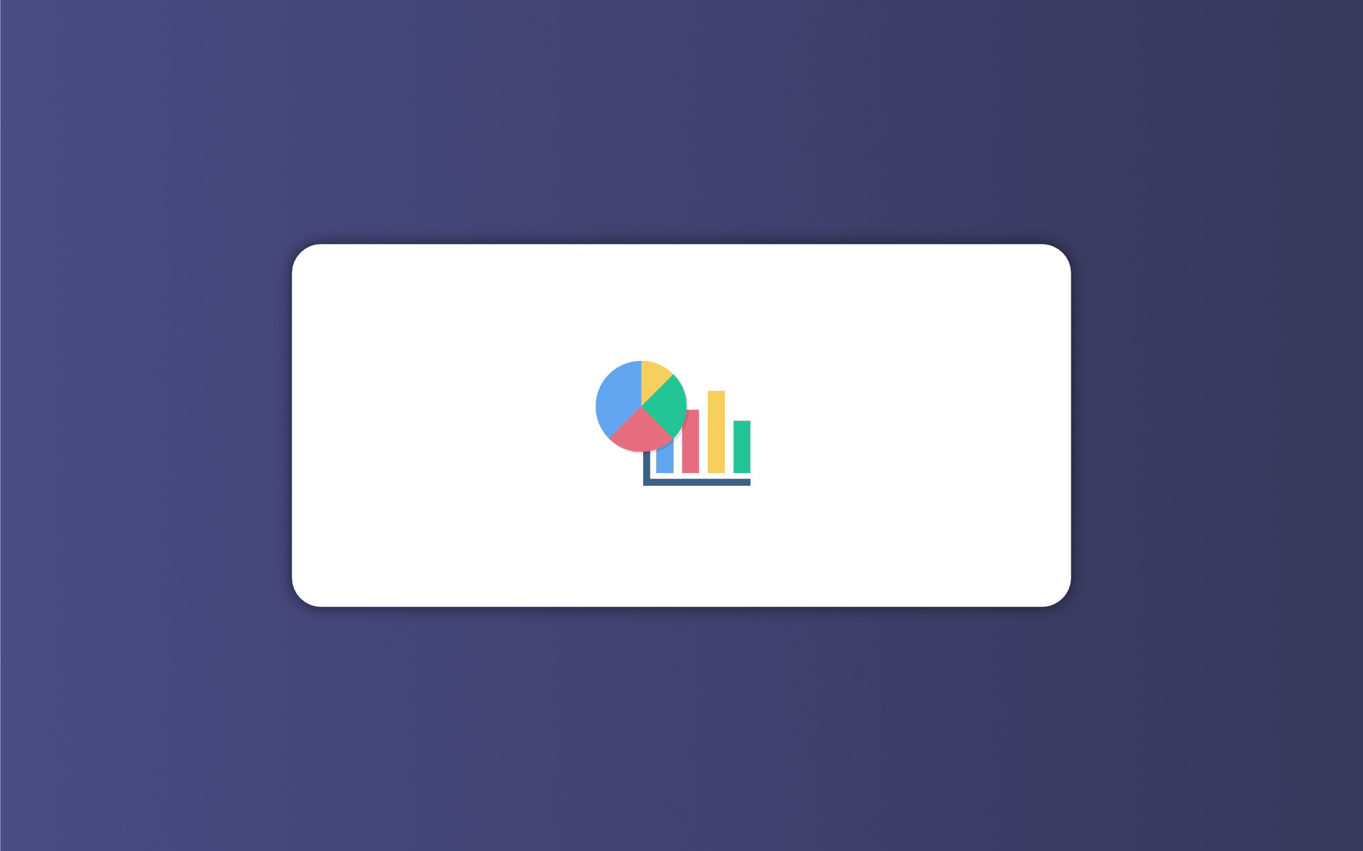 absentify-insights