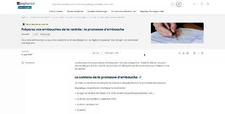 screen-capture (12)