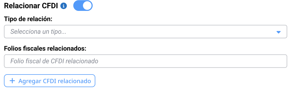 Screenshot 2025-01-15 at 3.44.47 p.m.