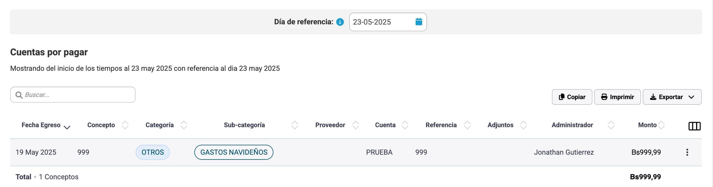 Screen Shot 2025-05-23 at 16.50.16