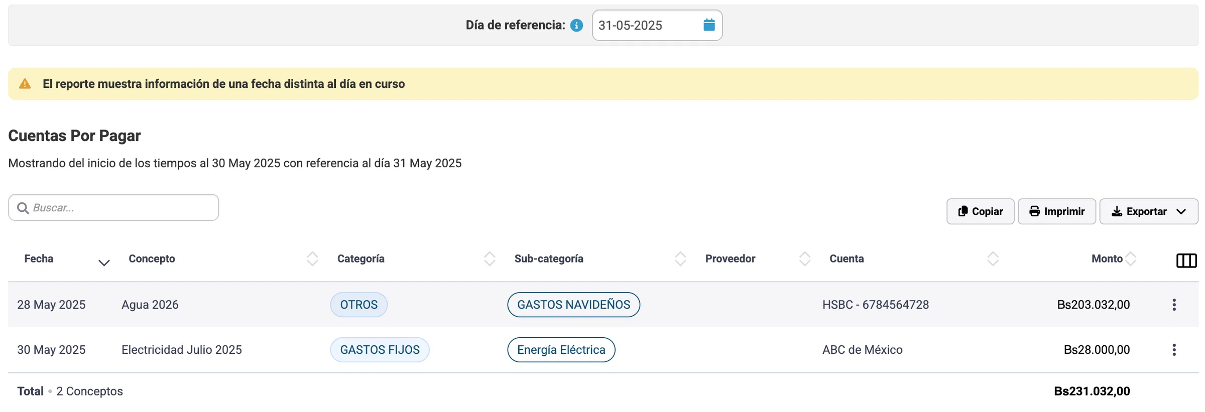 Screenshot 2025-05-30 at 12.39.37 p.m.