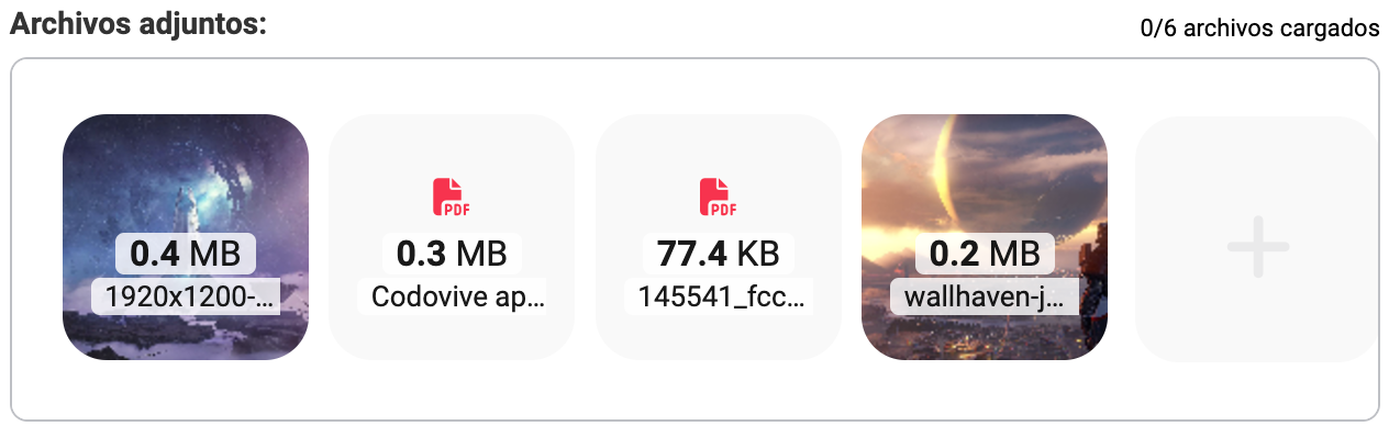 Screenshot 2024-11-28 at 12.03.44 p.m.
