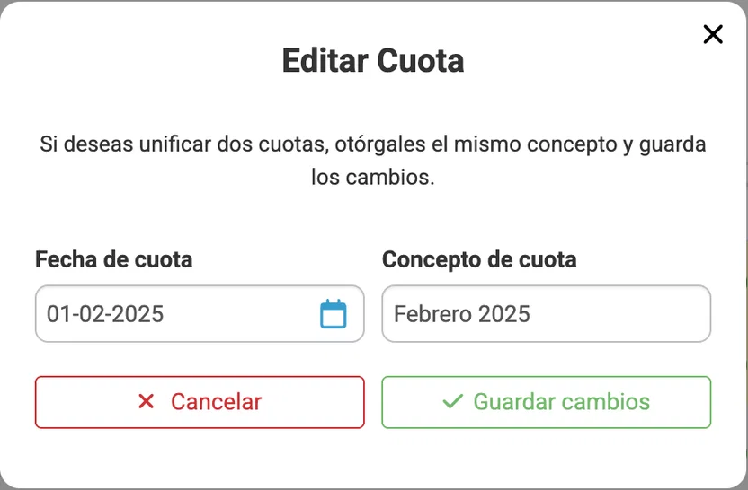 Screenshot 2025-06-18 at 9.59.21 a.m.
