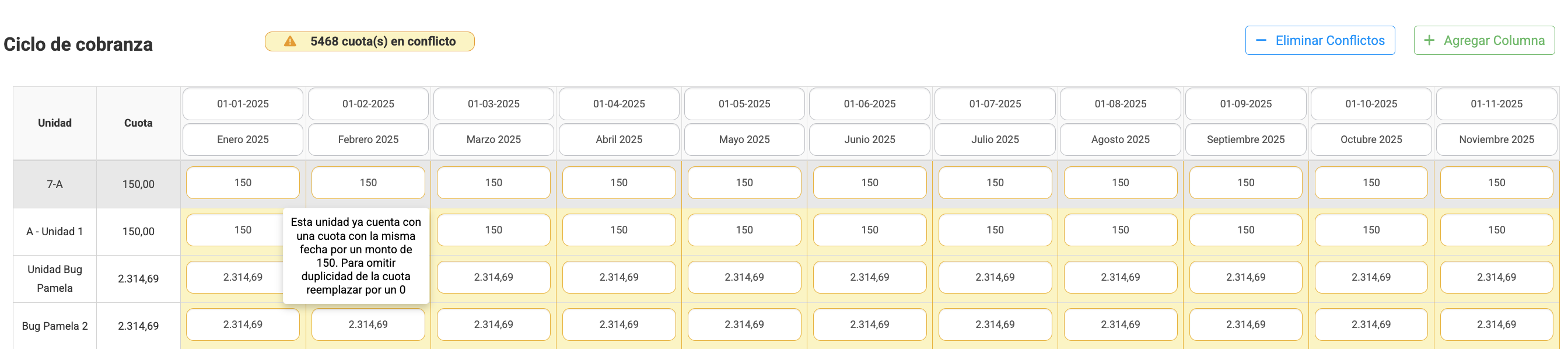 Screenshot 2025-01-15 at 5.15.03 p.m.