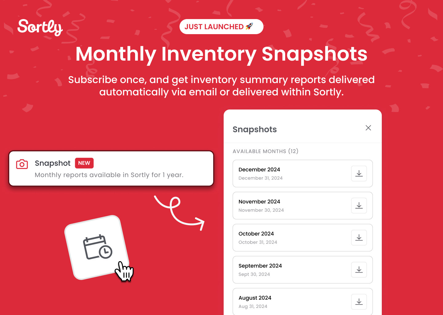 frill - inventory-snapshot5