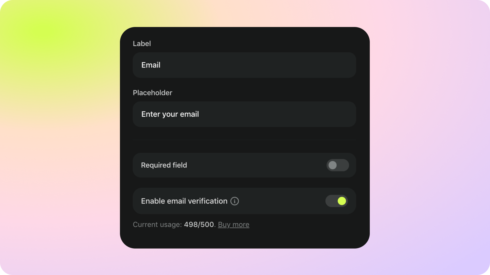 Для Леры (10)