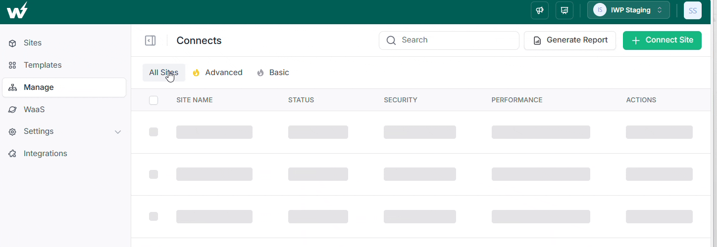 Connects - categorization (1)