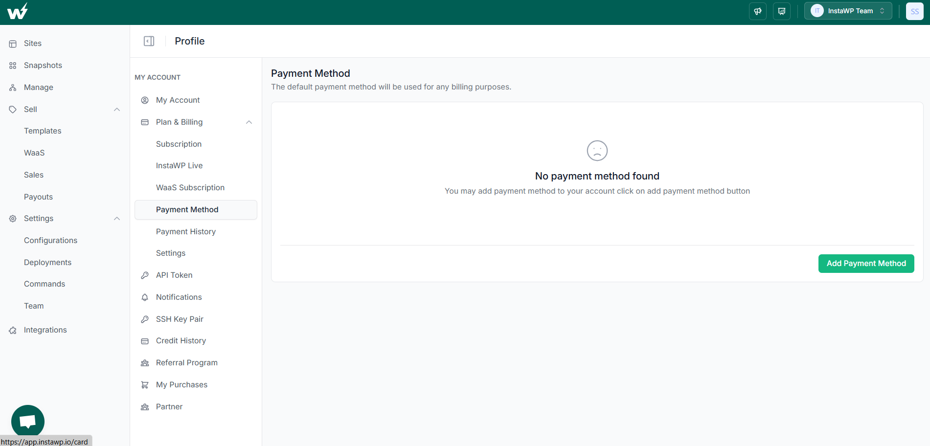 6_paymentmethodemptystate