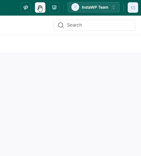 helpwidget