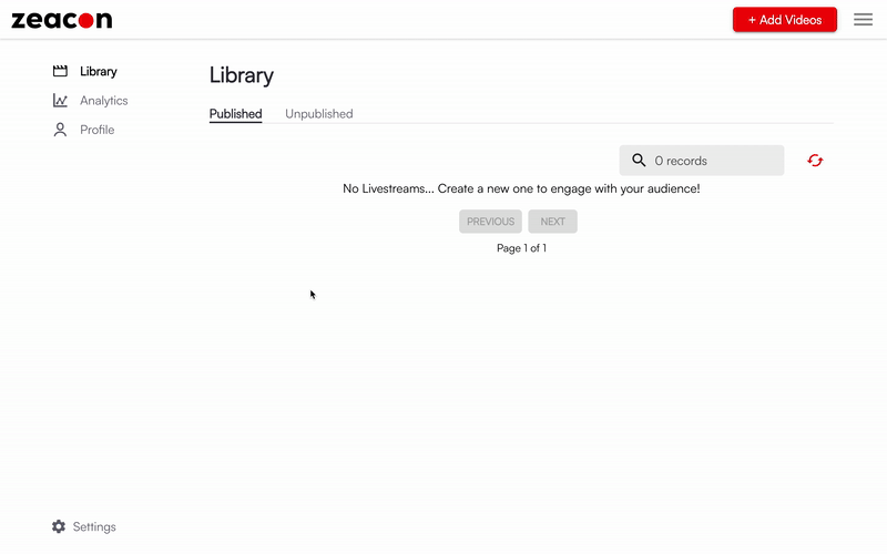 CodeSnippet-ezgif.com-video-to-gif-converter