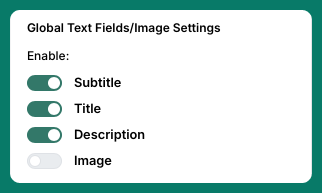 1723622909147_Frame 113_01J57YWSD7ZF31F6MHM3EMEWTX