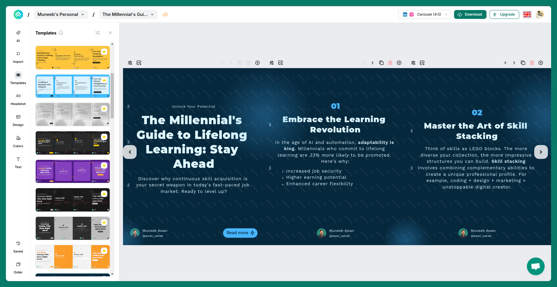 1724327465634_new-templates_01J5WYT4RXTRZSQSAMHPSVZ596