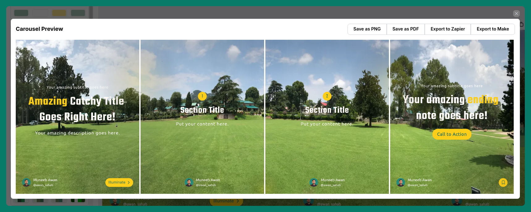 1724673745758_panaromic-background_01J6791RYRV7N4TM64Y62KYC58