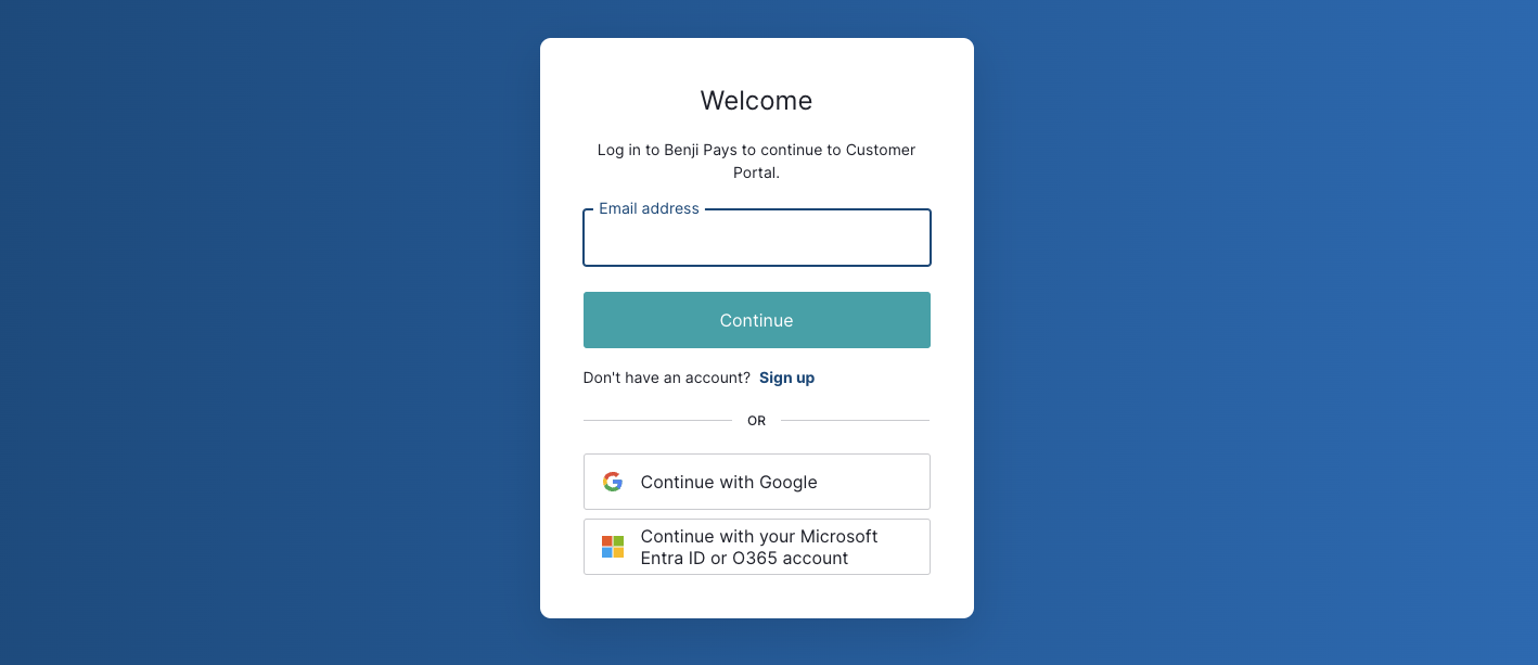 Screenshot 2023-12-18 at 10.18.29 AM