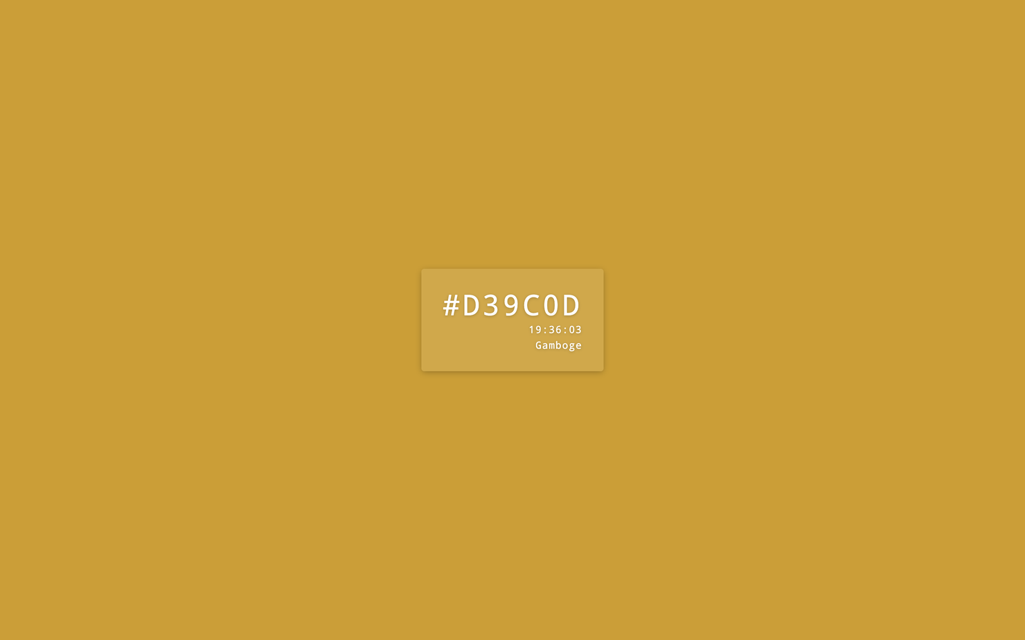 Screenshot 2023-09-04 at 19.36.04