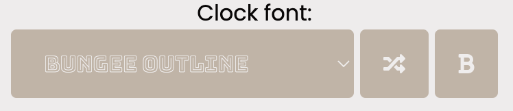Screenshot 2023-11-04 at 14.05.33