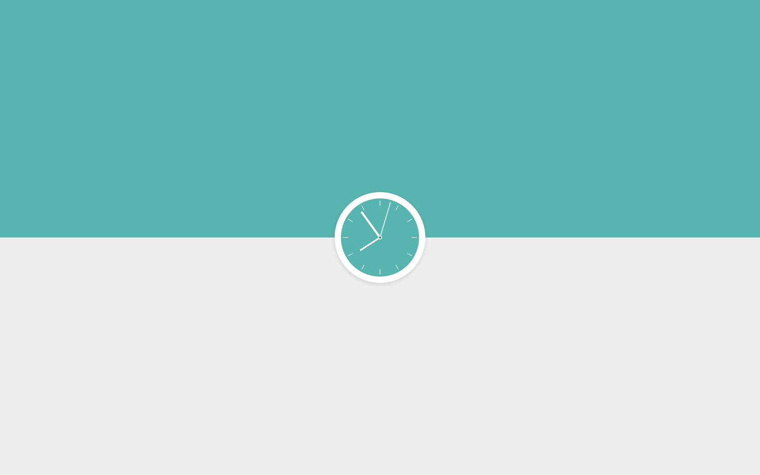 Screenshot 2023-09-04 at 19.54.03