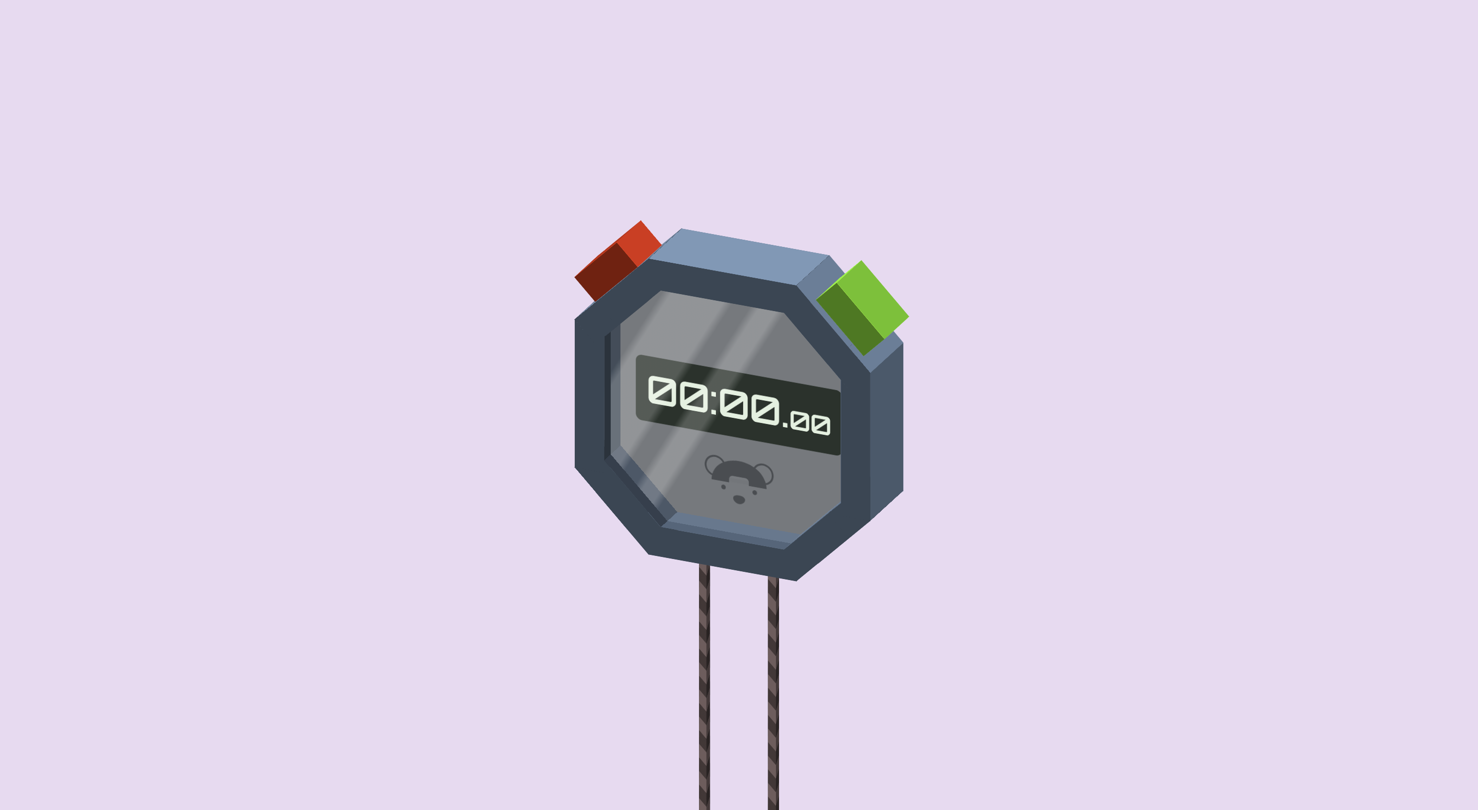 Screenshot 2023-02-16 at 21.28.27
