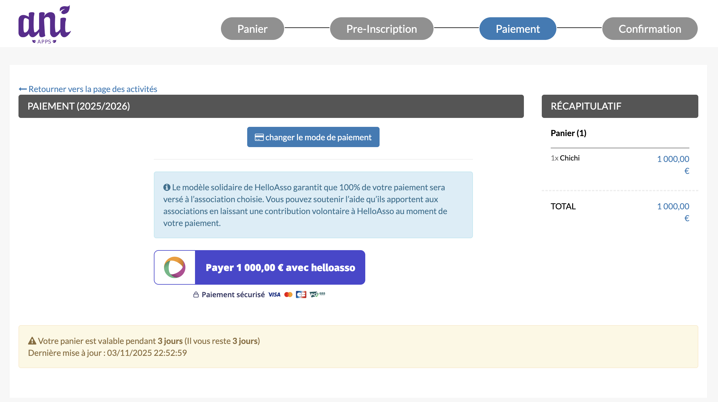 Capture d’écran 2025-11-03 à 22.53.12