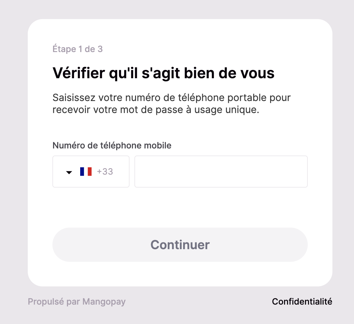 Capture d’écran 2025-06-11 à 17.34.37