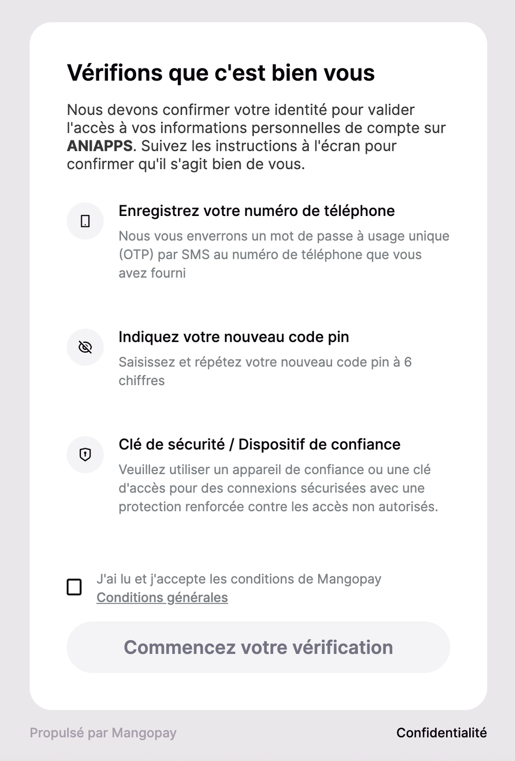 Capture d’écran 2025-06-11 à 17.21.51