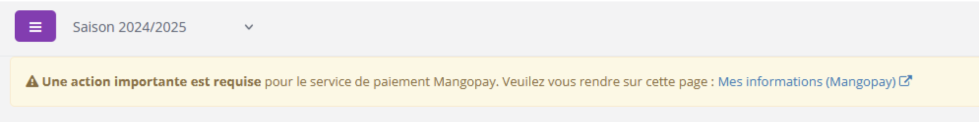 Capture d’écran 2025-06-13 à 22.58.41