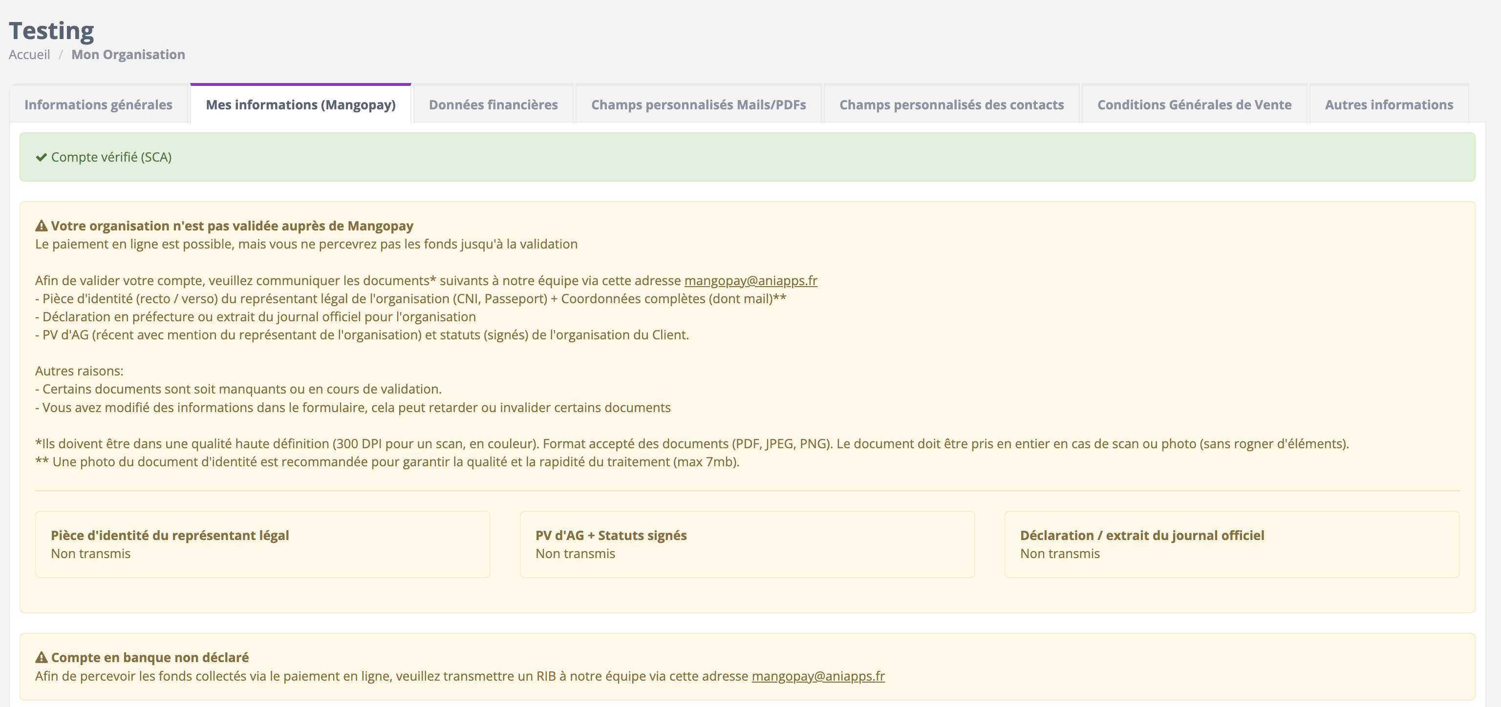 Capture d’écran 2025-06-11 à 17.48.33