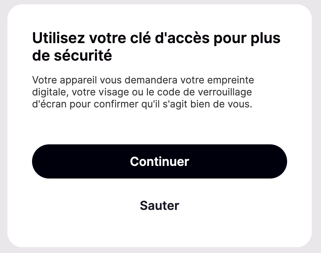 Capture d’écran 2025-07-17 à 21.42.00