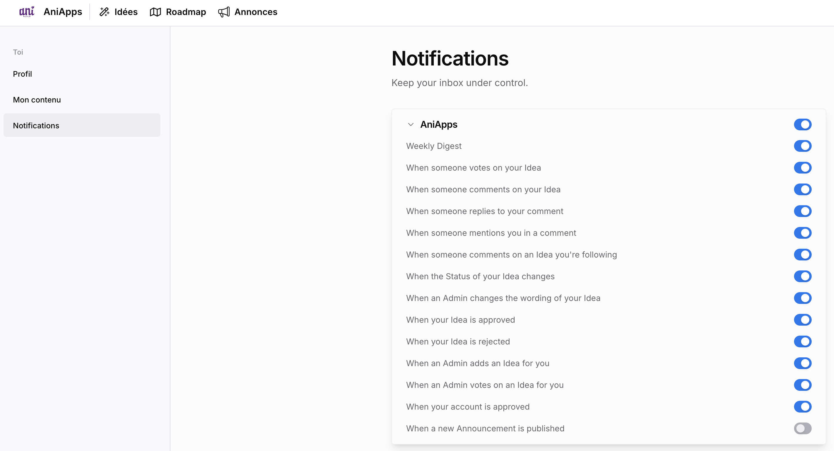 Capture d’écran 2025-10-21 à 21.13.10