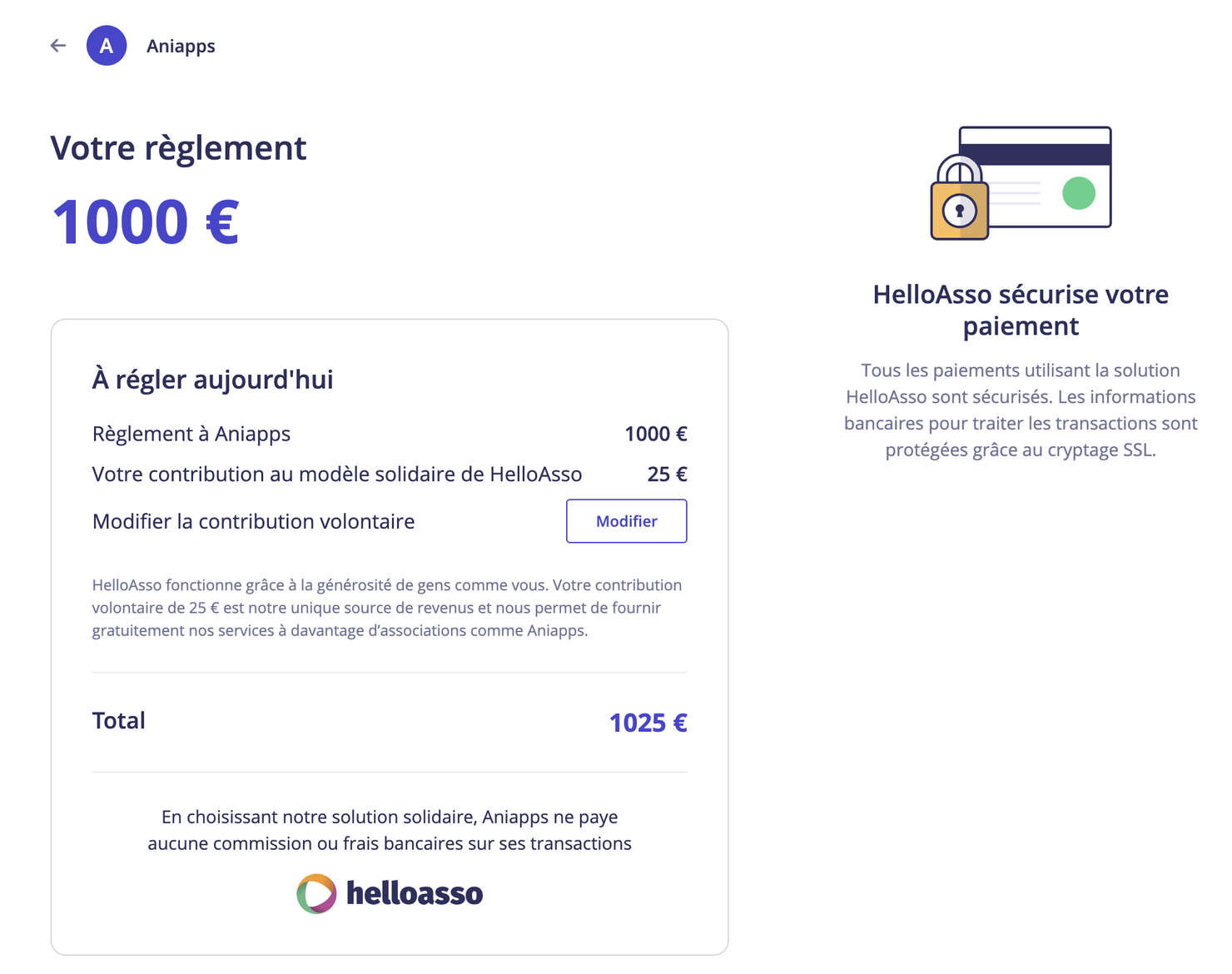 Capture d’écran 2025-11-03 à 22.54.48