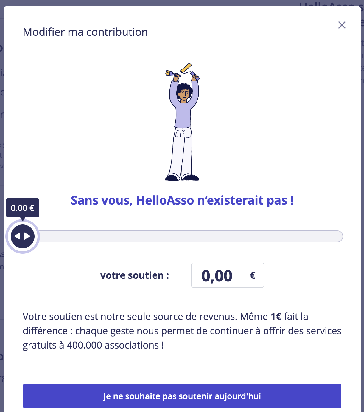Capture d’écran 2025-11-03 à 22.56.36