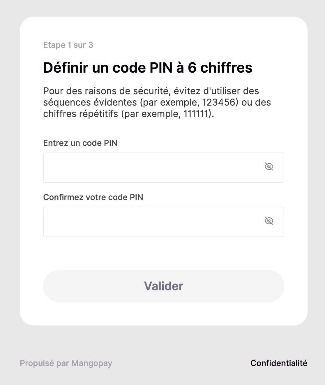 Capture d’écran 2025-06-11 à 17.34.24