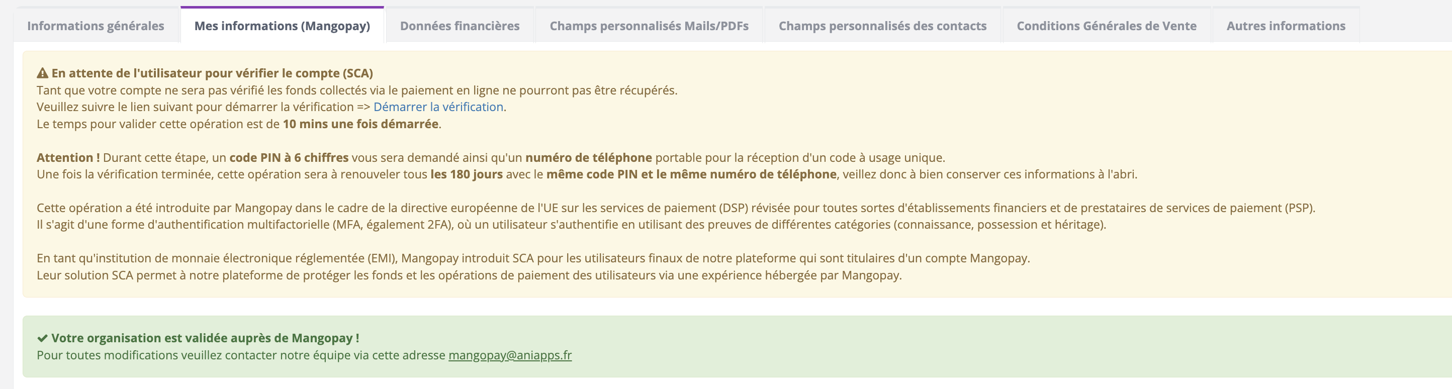 Capture d’écran 2025-06-25 à 22.40.44