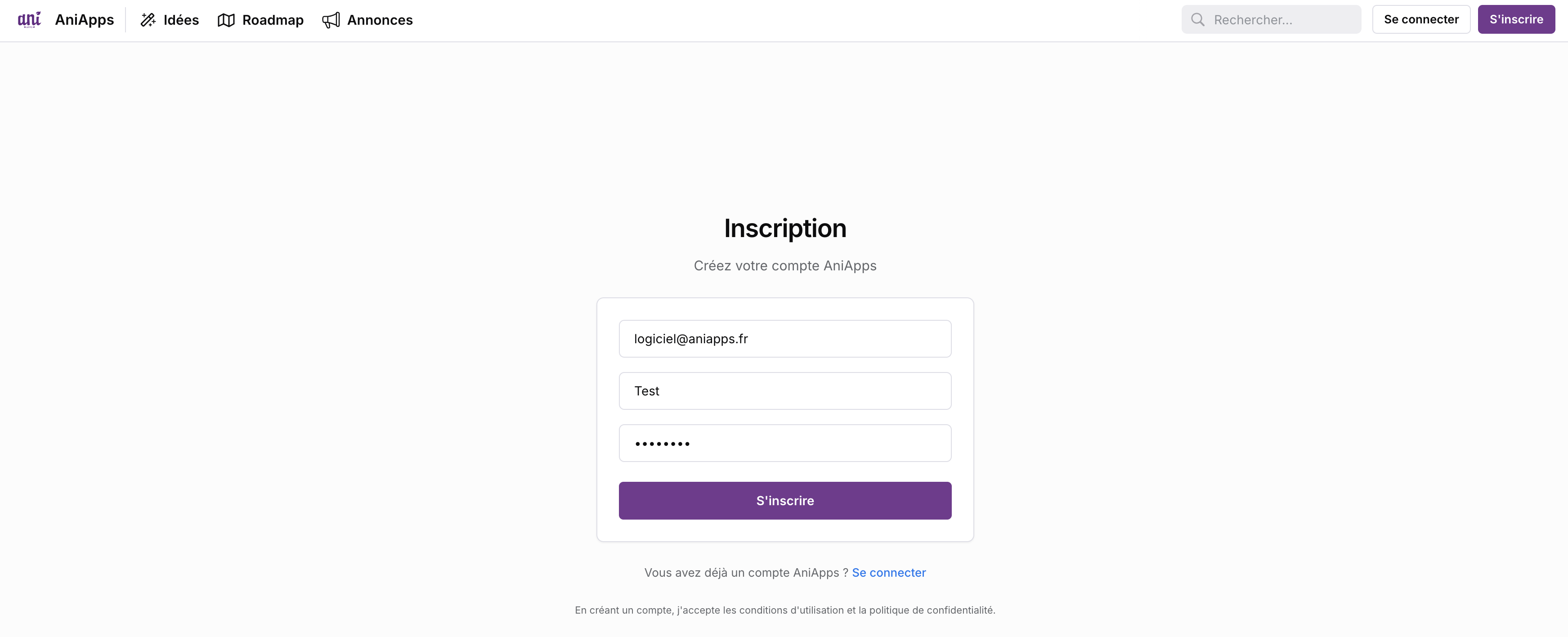 Capture d’écran 2025-10-21 à 21.12.33