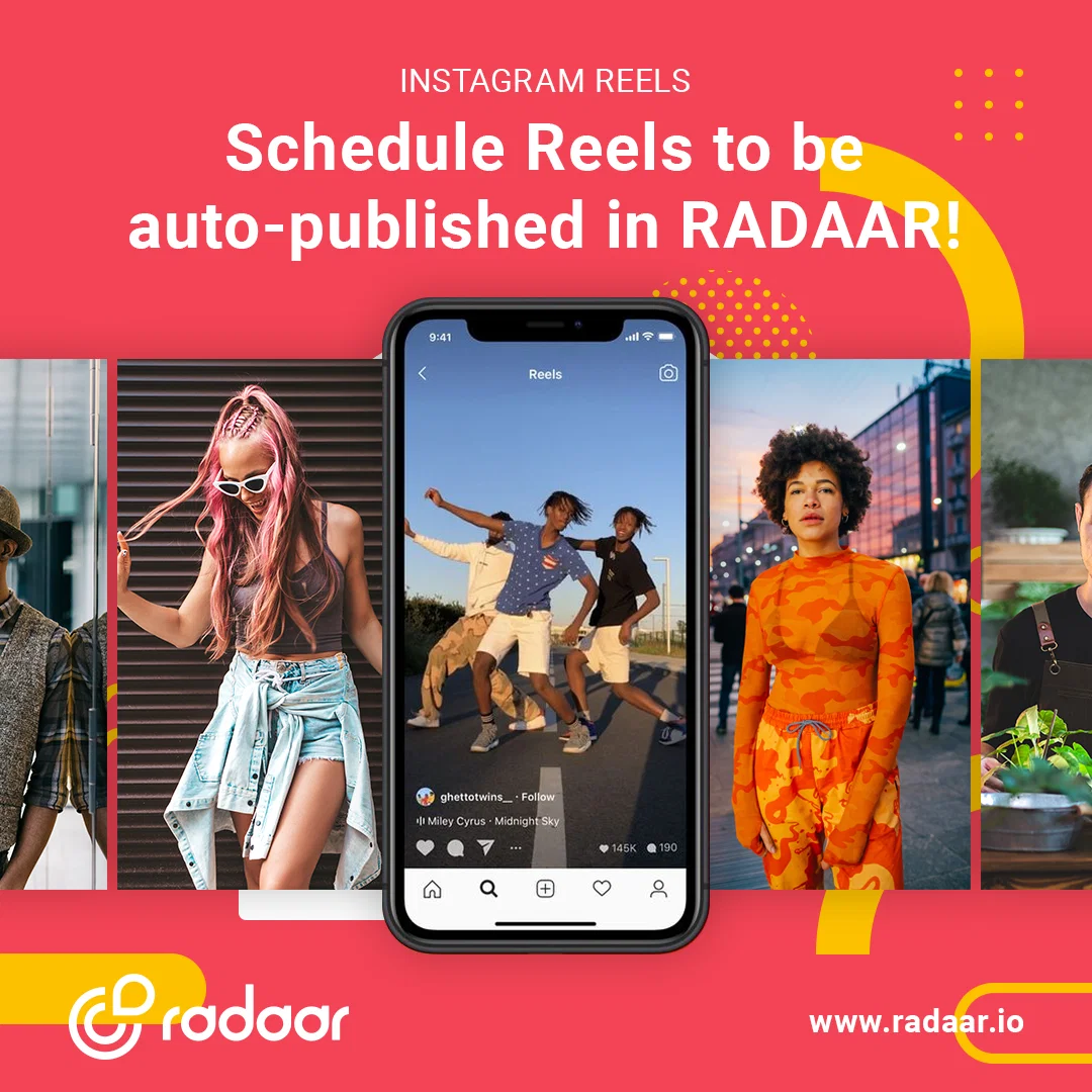 psRADAAR-SM-IG-REELS-1080x1080px-EN