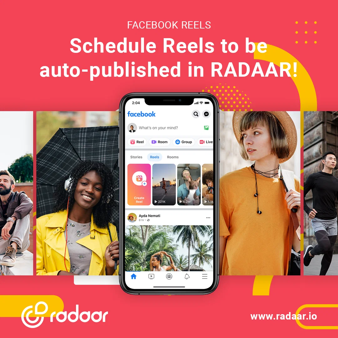 psRADAAR-SM-FB-REELS-1080x1080px-EN