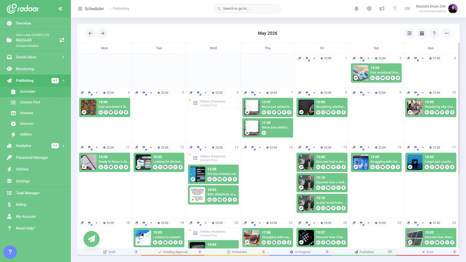 Screenshot 2026-06-09 120512
