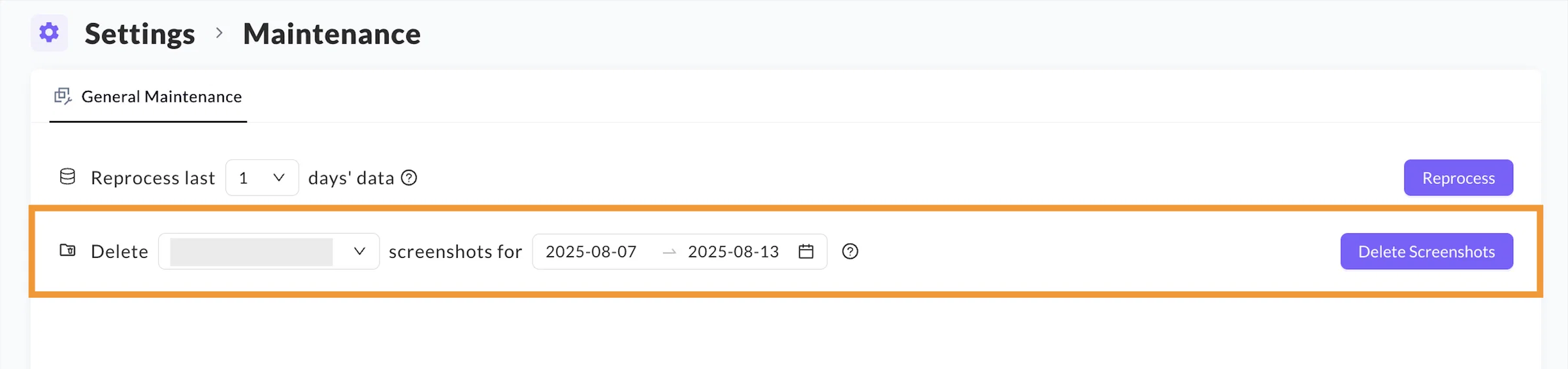 Screenshot 2025-08-13 at 4.16.27 PM