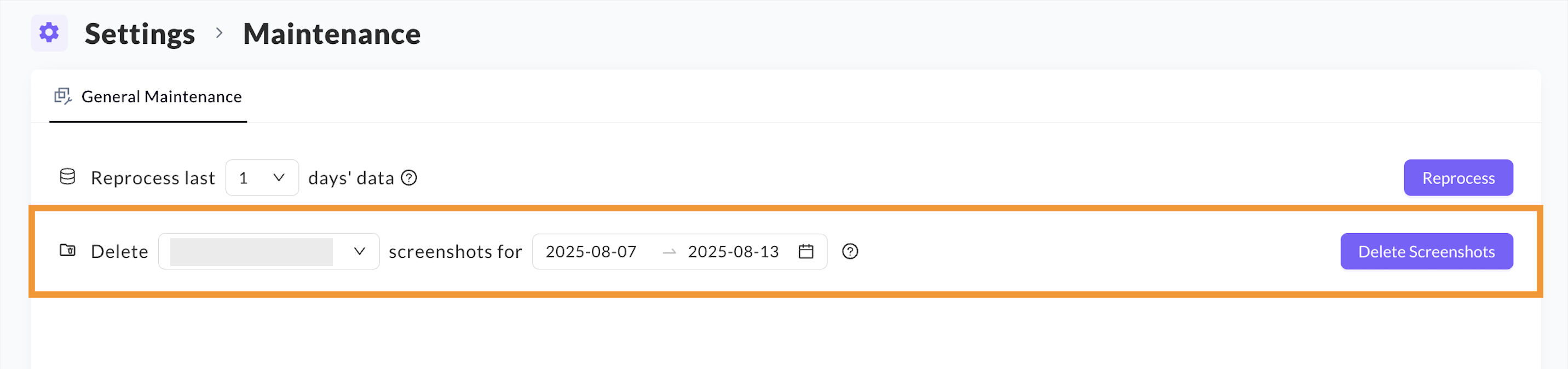 Screenshot 2025-08-13 at 4.16.27 PM