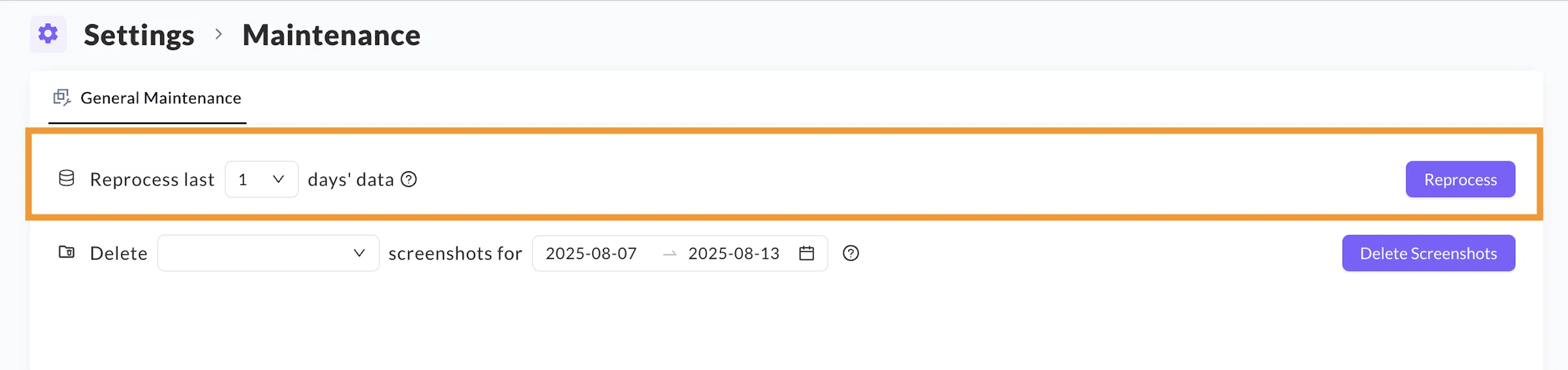 Screenshot 2025-08-13 at 4.17.19 PM