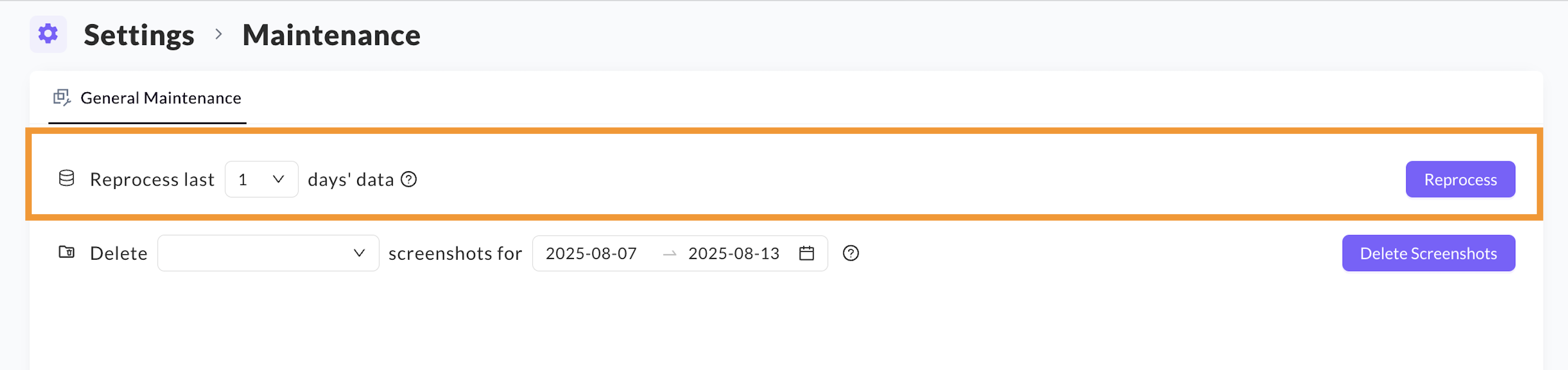 Screenshot 2025-08-13 at 4.17.19 PM