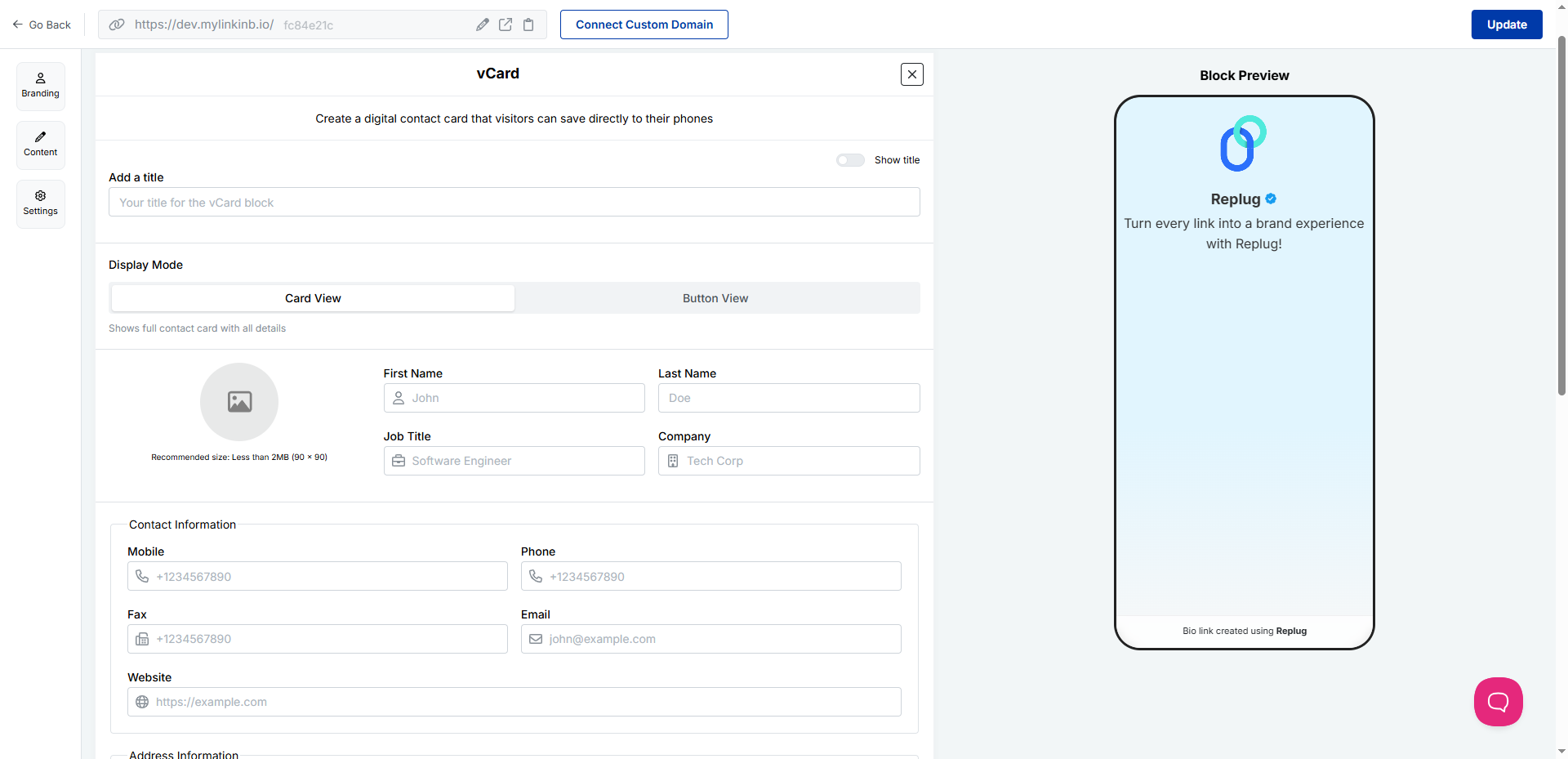 chrome-capture-2025-11-03 (5)
