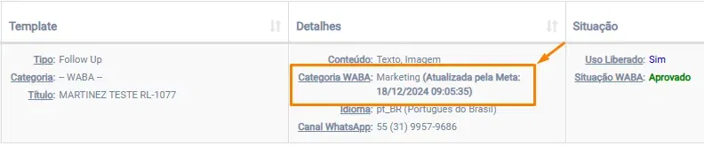 c9d1b4d6-0ca5-4bae-ab29-140fa0cbdf54
