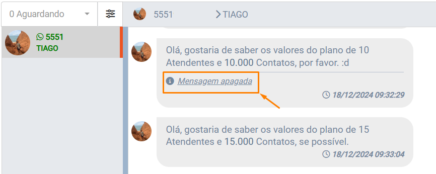 MSGAPAGADA12