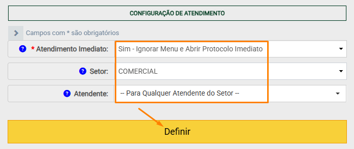 Screenshot3