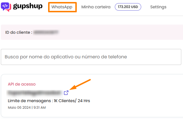APPGUPF2